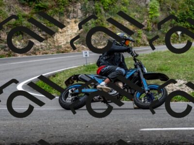 202509141333-DSC_0393_d2_