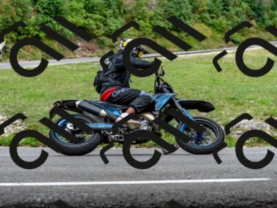 202509141333-DSC_0394_d2_