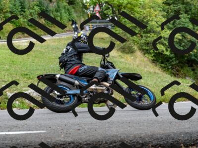 202509141333-DSC_0395_d2_