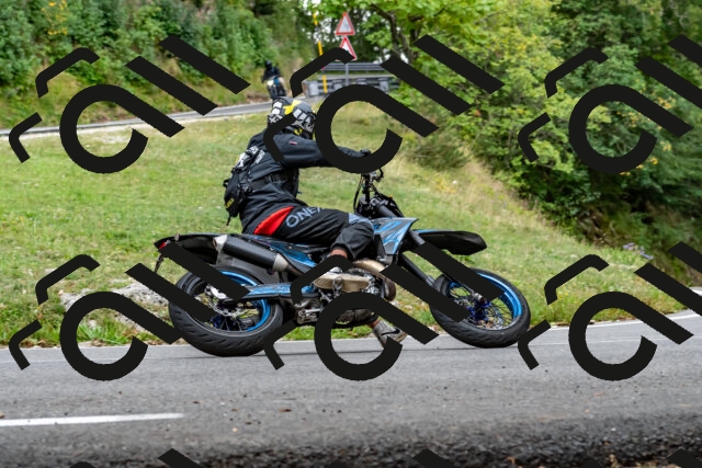 202509141333-DSC_0395_d2_