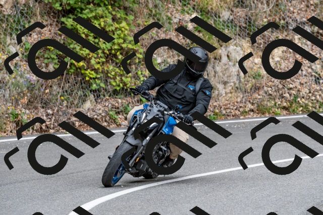 202509141333-DSC_0396_d2_