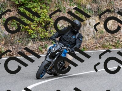 202509141333-DSC_0396_d2_