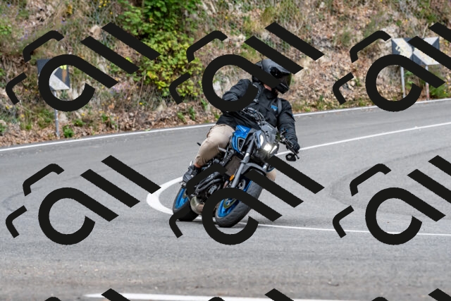 202509141333-DSC_0397_d2_