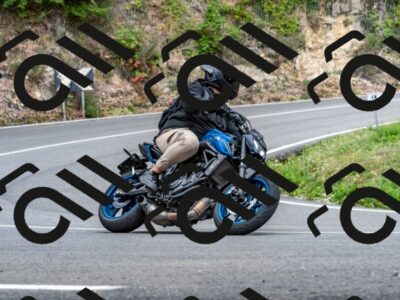 202509141333-DSC_0398_d2_