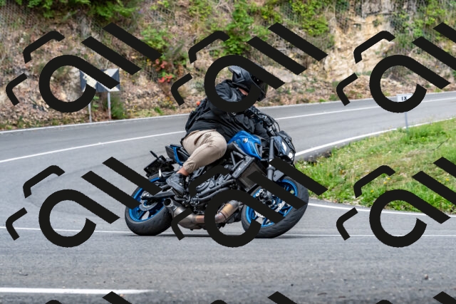 202509141333-DSC_0398_d2_