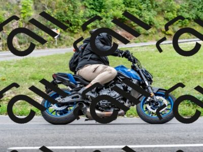 202509141333-DSC_0399_d2_