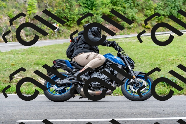 202509141333-DSC_0399_d2_