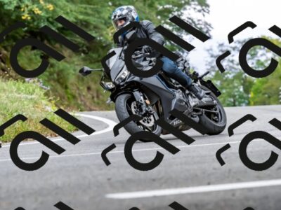 202509141334-DSC_0400_d2_