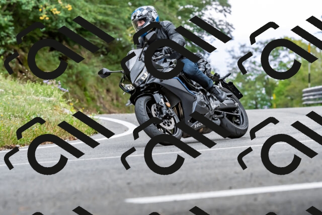 202509141334-DSC_0400_d2_