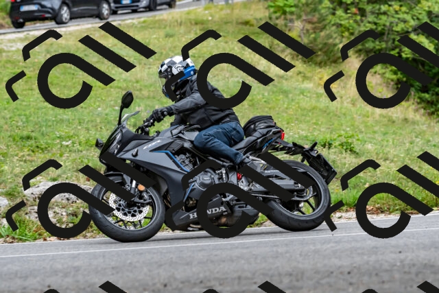 202509141334-DSC_0401_d2_