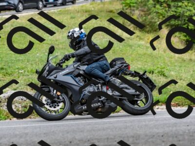 202509141334-DSC_0401_d2_