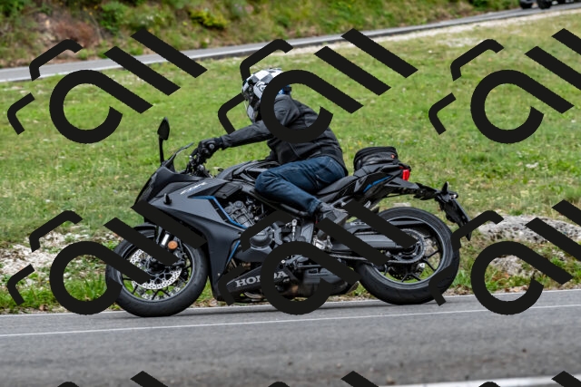 202509141334-DSC_0402_d2_