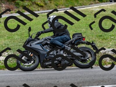 202509141334-DSC_0402_d2_