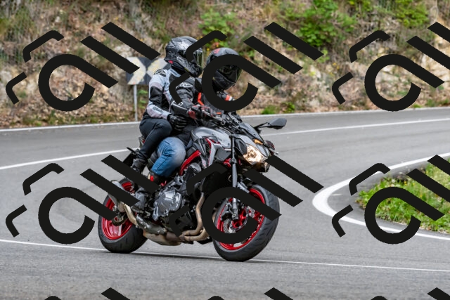 202509141335-DSC_0403_d2_