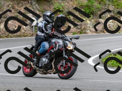 202509141335-DSC_0403_d2_