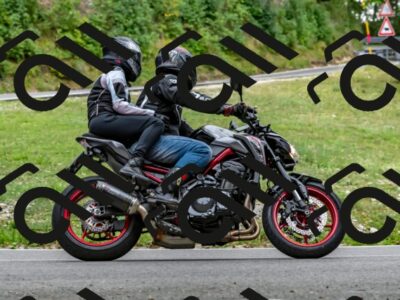 202509141335-DSC_0405_d2_