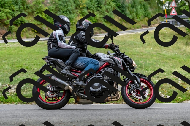 202509141335-DSC_0405_d2_