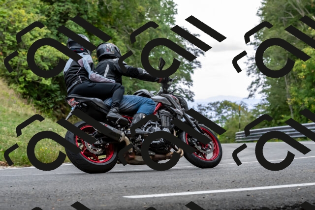 202509141335-DSC_0406_d2_