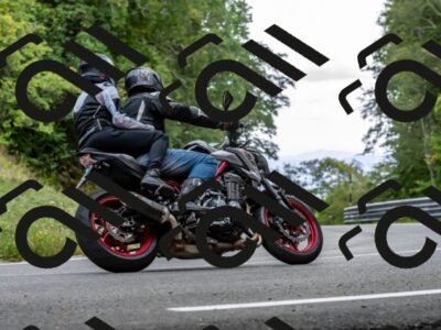 202509141335-DSC_0406_d2_