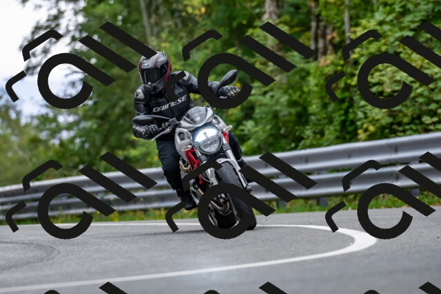 202509141337-DSC_0407_d2_