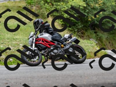 202509141337-DSC_0409_d2_