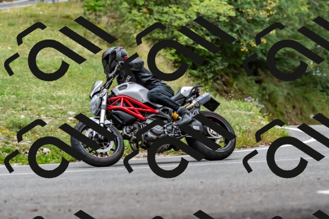 202509141337-DSC_0409_d2_