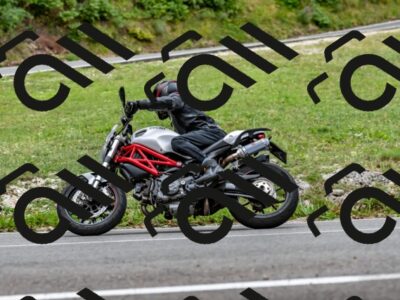 202509141337-DSC_0410_d2_