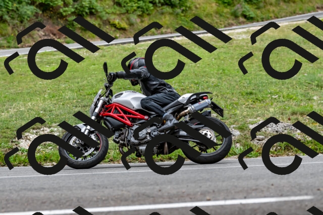 202509141337-DSC_0410_d2_