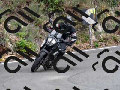 202509141338-DSC_0411_d2_