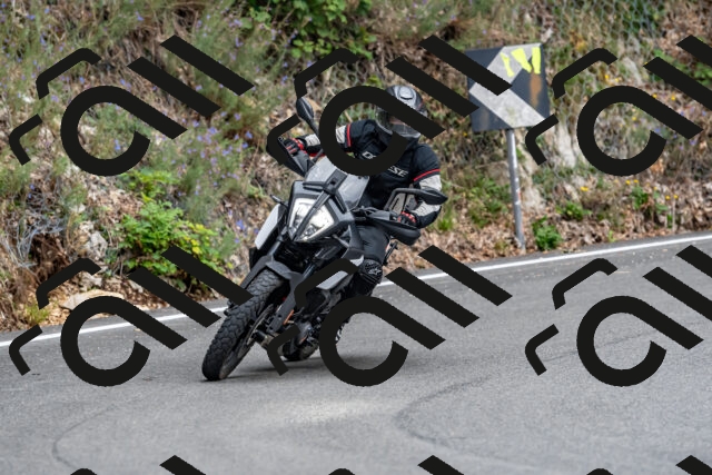 202509141338-DSC_0411_d2_