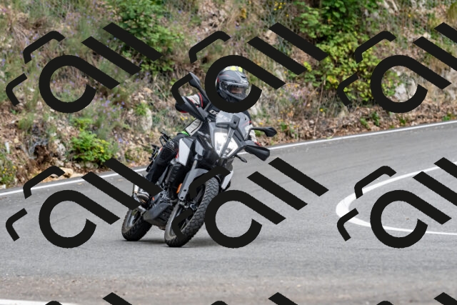 202509141338-DSC_0412_d2_