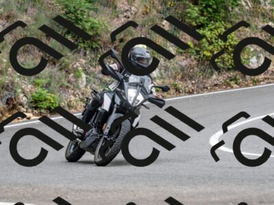 202509141338-DSC_0412_d2_