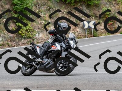 202509141338-DSC_0413_d2_