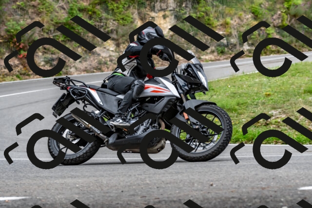 202509141338-DSC_0414_d2_