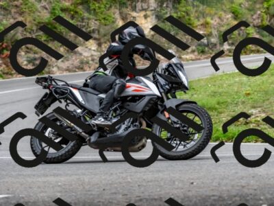 202509141338-DSC_0414_d2_