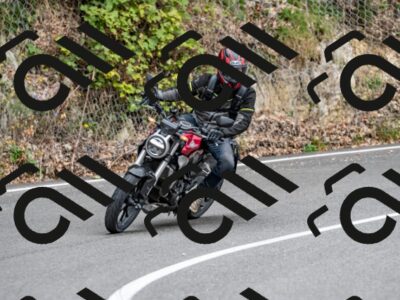 202509141338-DSC_0415_d2_