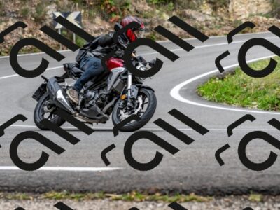 202509141338-DSC_0417_d2_