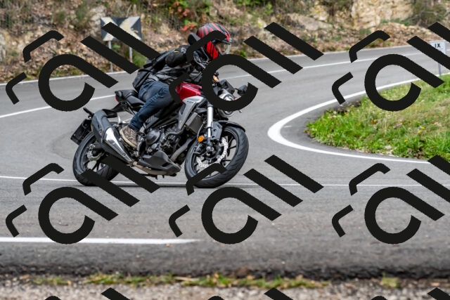 202509141338-DSC_0417_d2_