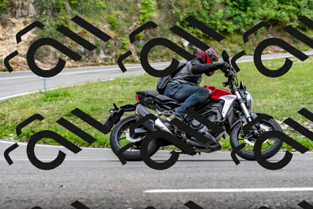 202509141338-DSC_0418_d2_