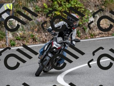 202509141338-DSC_0419_d2_