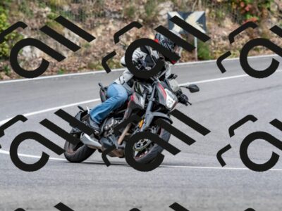 202509141339-DSC_0420_d2_