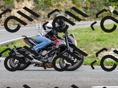 202509141339-DSC_0421_d2_