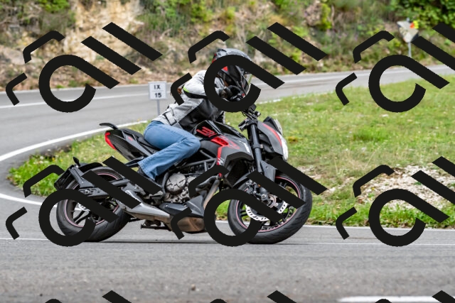 202509141339-DSC_0421_d2_