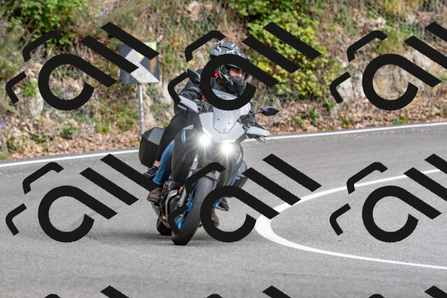 202509141342-DSC_0422_d2_