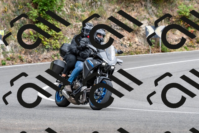 202509141342-DSC_0423_d2_