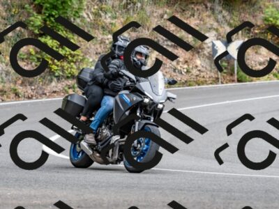 202509141342-DSC_0423_d2_