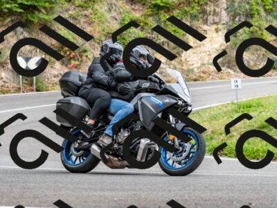 202509141342-DSC_0424_d2_