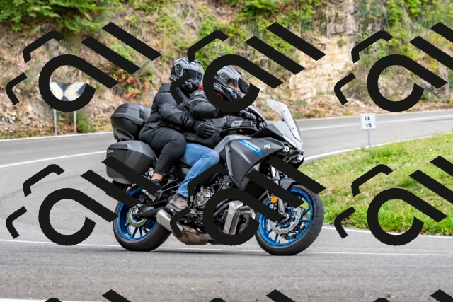 202509141342-DSC_0424_d2_