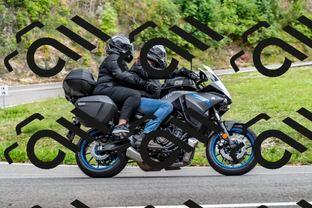 202509141342-DSC_0425_d2_