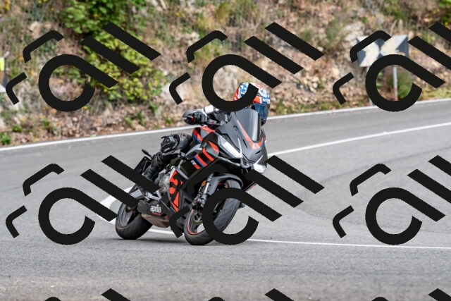 202509141342-DSC_0427_d2_